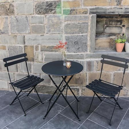 קורניליה Locanda Il Carugio מראה חיצוני תמונה