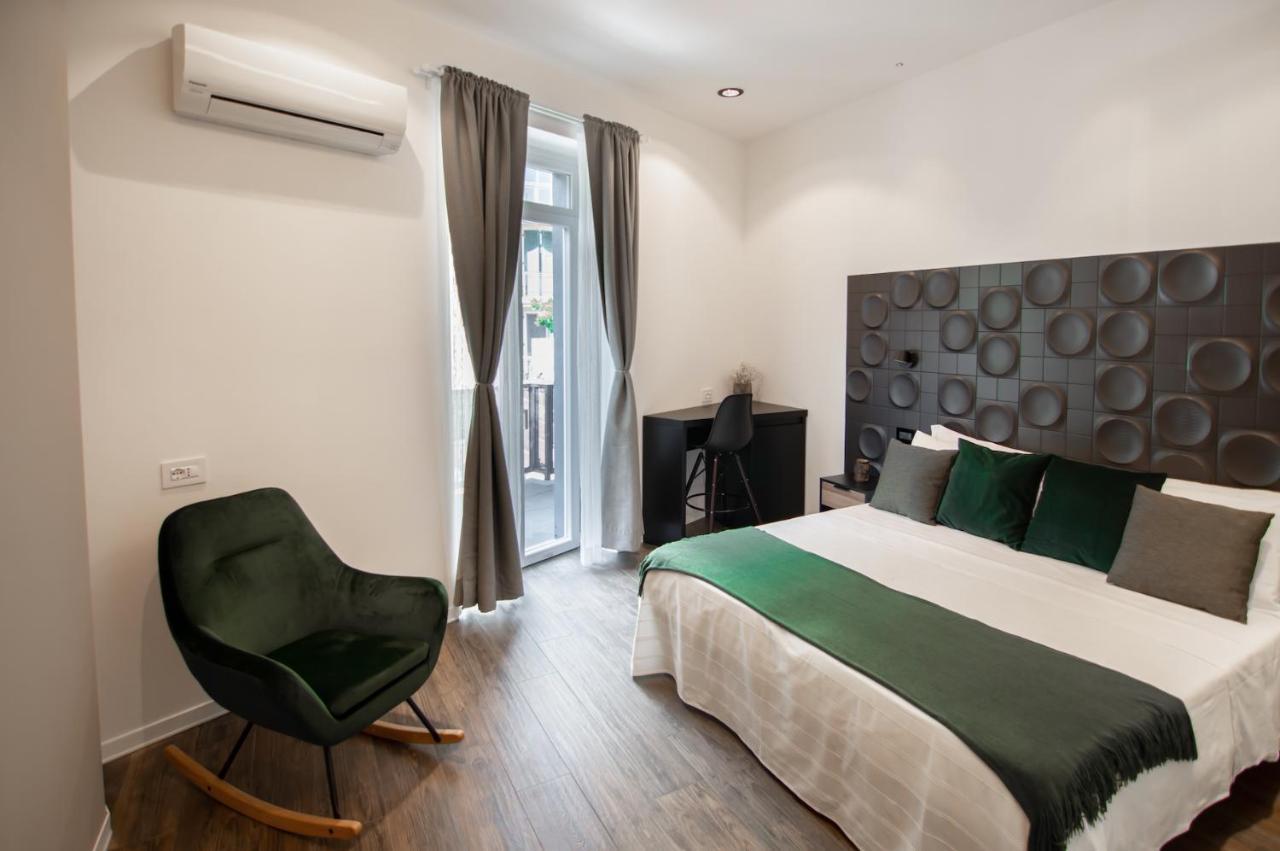 קורניליה Locanda Il Carugio מראה חיצוני תמונה