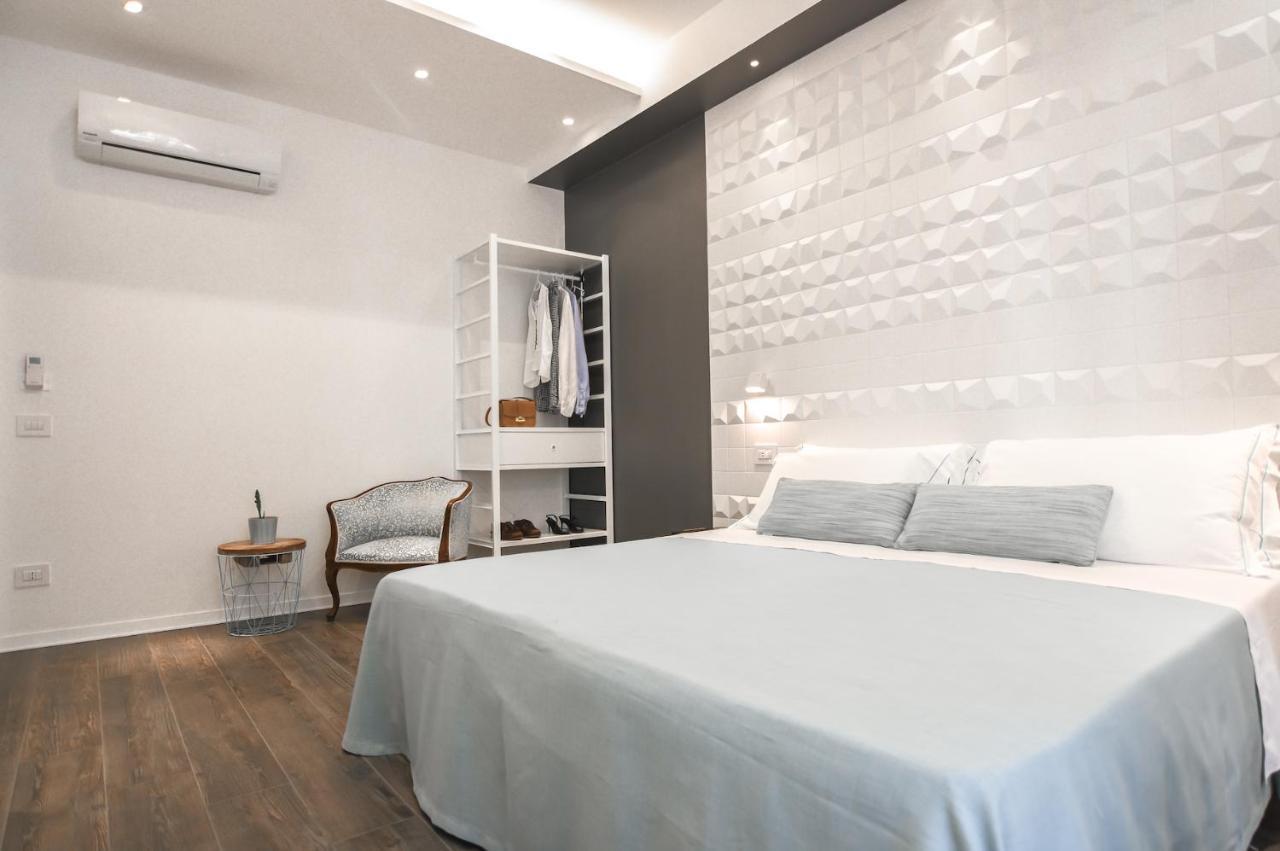 קורניליה Locanda Il Carugio מראה חיצוני תמונה