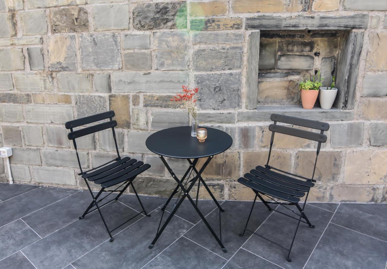 קורניליה Locanda Il Carugio מראה חיצוני תמונה