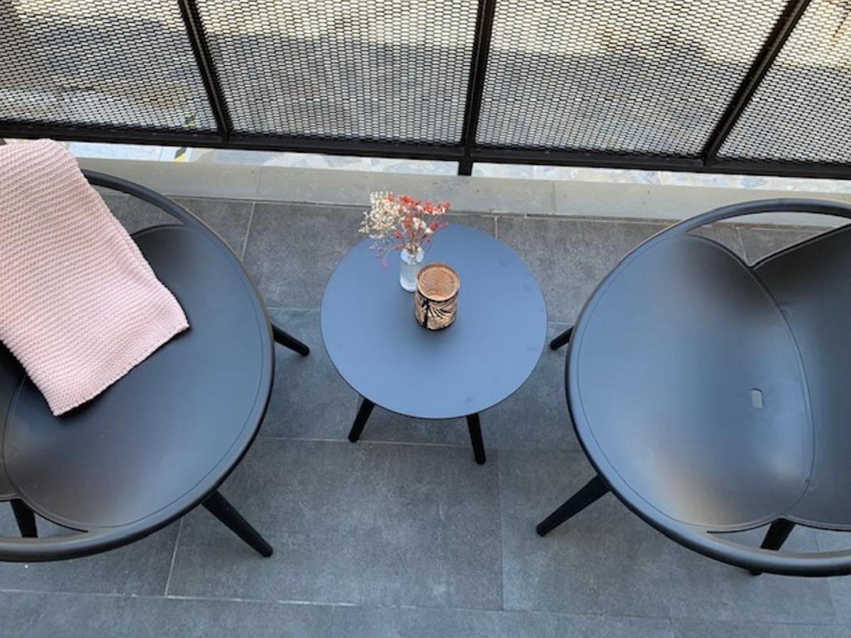 קורניליה Locanda Il Carugio מראה חיצוני תמונה