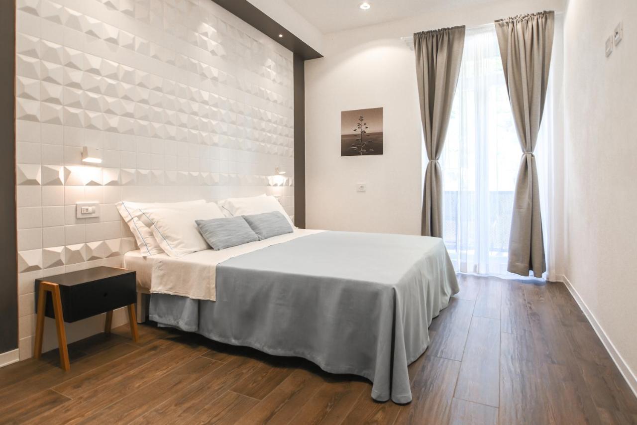 קורניליה Locanda Il Carugio מראה חיצוני תמונה