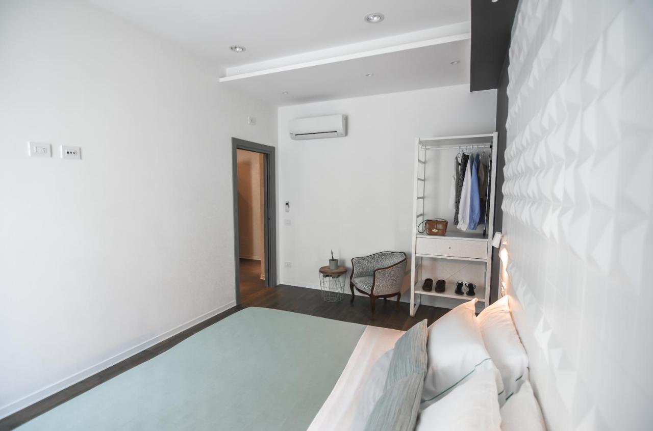 קורניליה Locanda Il Carugio מראה חיצוני תמונה