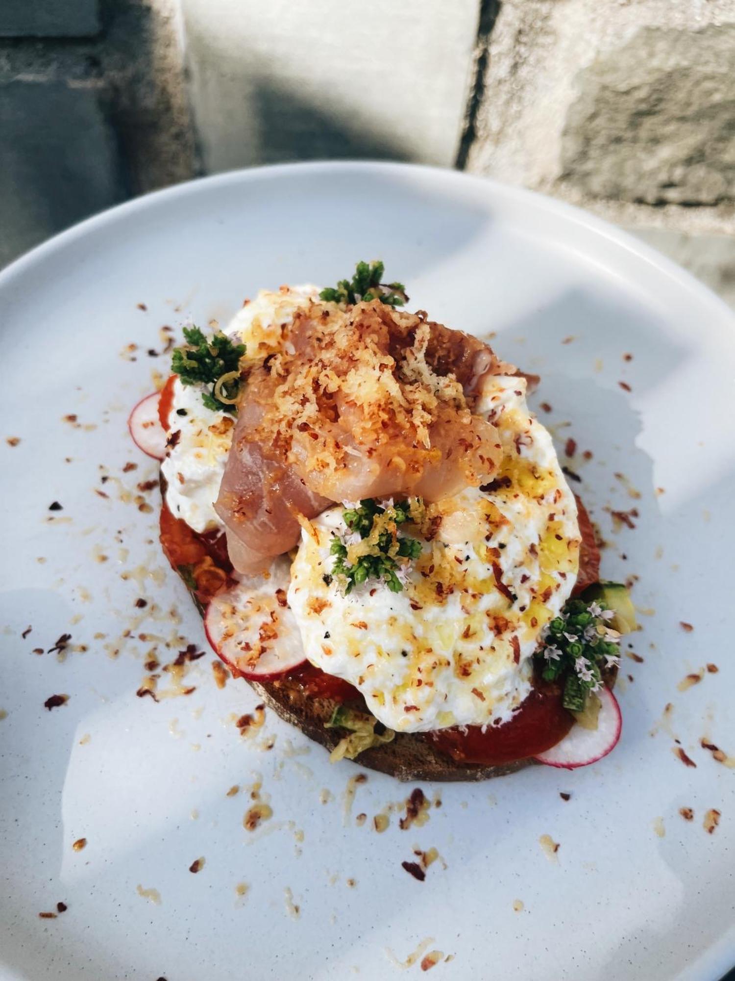 קורניליה Locanda Il Carugio מראה חיצוני תמונה